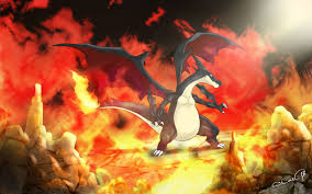 Check spelling or type a new query. Mega Charizard Shiny Solar Power By Cloudxmoe On Deviantart Pokemon Pictures Cute Pokemon Pictures Charizard