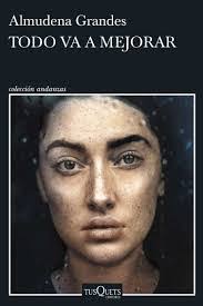 Kenneth Ohara's Instagram, Twitter & Facebook