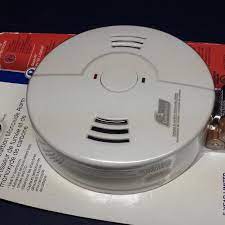 We've considered price, ease of portability, the. Best Garrison Smoke Carbon Monoxide Alarm For Sale In Ladner British Columbia For 2021