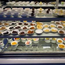 Le Grand Aigle Sausheim Restaurant Reviews Photos Phone Number Tripadvisor