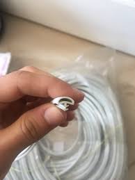 Kapı pencere fitil takma uygulaması 0505 353 13 33 konya. Konak Icindeki Amerikan Panel Kapi Fitili 65mt Satildi Le