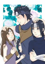 Pin By Sairy Chan On Itachi Uchiha Anime Naruto Itachi Itachi And Izumi