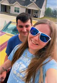 Anna Dye (@anna_dye_)