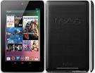 Samsung Galaxy Tab vs Nexus 2nd Gen Comparison