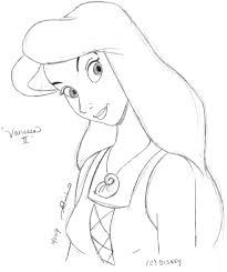 Thousands pictures for downloading and printing! Vanessa Ii By Lavendermagic84 On Deviantart