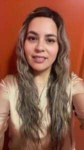 Anywhere in harlingen or san benito I can get a quote