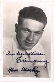 Zürich(Zürich), Zwitserland