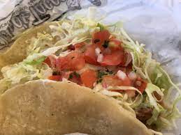 Blend in lime juice, then capers, cumin, oregano, dill, and cayenne; Enjoying Pedro S Tacos In San Clemente La Explorer