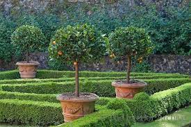 le jardin la facade le balcon el lefebien jardins champetres beaux jardins jardins