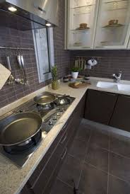 Professional design at your fingertips. 13 Kafco Kitchens Riyadh Showroom Ideas Kitchen Kitchen Design Design