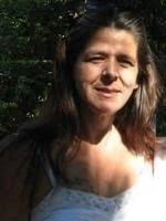 Beatrice Hernandez Obituary (1959