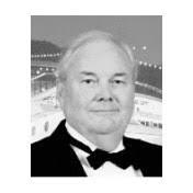 Search Ed Thompson Obituaries and Funeral Services