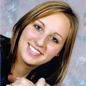 Oswalt Family Obituaries