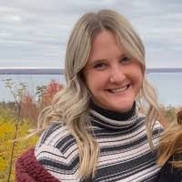 3700+ " witek" profiles