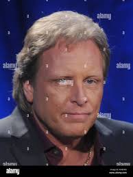 Gilbert johnson hi-res stock photography and images