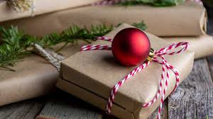 It's time to shop and make it the happiest holiday ever! The Best Gifts For Explorers For Christmas 2020