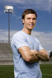 Pin By Kacie Phillips On Friday Night Lights Friday Night Lights Friday Night Night