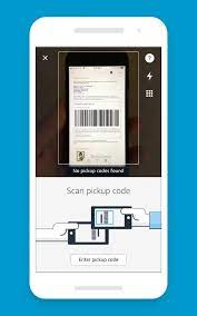Just get the free amazon coupons from our app and get anything with your amazon voucher code for free. Amazon For Android Apk Download