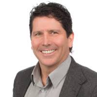 50+ perfiles de «Daniel Warrington»