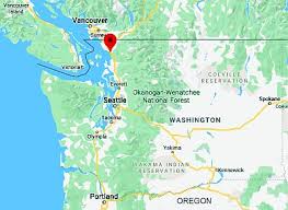 The cheapest way to get from bellingham to seattle costs only $8, and the quickest way takes just 1½ hours. Bellingham Climate Average Weather Temperature Precipitation Best Time