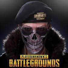 Pubg Female Avatar V1 2 Beta By Sfmykt Female Avatar Avatar Avatar Picture