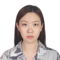 20+ "Xinrui Chen" profiles