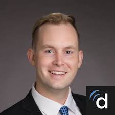 Dr. James Behrmann, MD