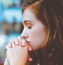 Bid fails to overturn 'coercion'