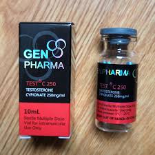 Purchase anabolic steroids, human growth hormone or peptides online at fulmen pharma. Zpt7 61 Gen Pharma Test C 250 Red Color Hologram Steroid Vial Packaging Sticker And Box For 10ml Vial Buy Steroid Vial Packaging Sticker Test C 250 Hologram Steroid Sticker Product On Alibaba Com