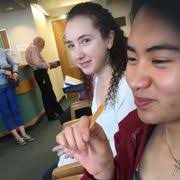 DARTMOUTH-HITCHCOCK NORRIS COTTON CANCER CENTER