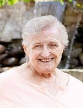 Pamela Sue Ripplinger Obituary 2021