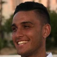 1200+ profilů „Odorico“