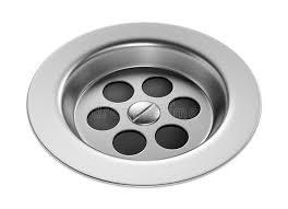 434 sink plug stock illustrations