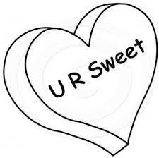 Valentines Day Heart Candy Coloring Pages Slccpe D Sko Candy Coloring Pages Valentines Day Hearts Candy Coloring Pages
