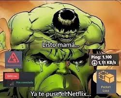 Midas skin é um lendária fortnite outfit e pertence ao conjunto toque espectral. Midas Home Facebook