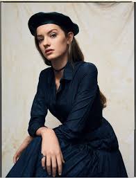 Najwięcej ofert w jednym miejscu. Design Scene Style Weronika Kaczmarek By Wojciech Affek