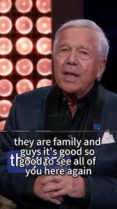 Netflix's most awesome roast conference in history begins! Kevin Hart goes  all out, and who is the greatest quarterback sparks controversy!