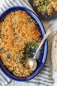 Plan to do something fun together after dinner. 18 Easy Christmas Dinner Ideas