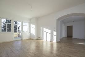 Der durchschnittliche kaufpreis für eine eigentumswohnung in radebeul liegt bei 3.507,67 €/m². 2 Zimmer Wohnung Zu Vermieten Obere Bergstrasse 58 01445 Radebeul Meissen Kreis Mapio Net
