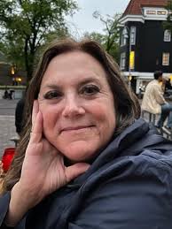 Pam Schmitz Obituary (2023)