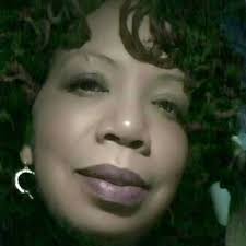 DJ B THE DHM (@househead17)