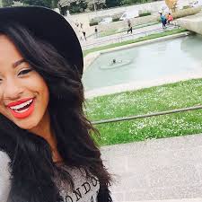 Auburn University Modeling Board