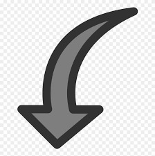 Free Arrows Clipart Free Clipart Graphics Images And Rotate Arrow Clipart Png Download 5526 Is A Creative Arrow Clipart Free Arrow Clipart Free Clip Art