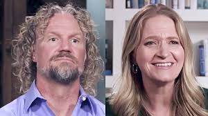 Sister Wives Show Without Kody