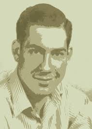 CPL Jack Dempsey “Dody” Tanner (1918-1945)