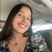 20+ "Bella Saad" profiles