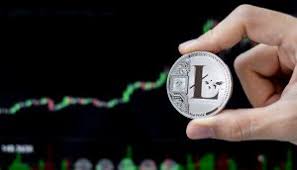 Tokocrypto is a decentralized form of digital asset/cryptocurrency. Litecoin Kurs Ltc Live In Usd Eur Und Chf Btc Echo