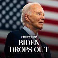 1 year ago today…. : r/thespinroom