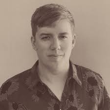 Sundance ASCAP Music Café 2025