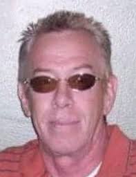 Herman Hatfield Obituary 2020